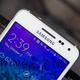 Illustration for article titled The Galaxy S6 Could Be (Almost) Free of Annoying Bloatware